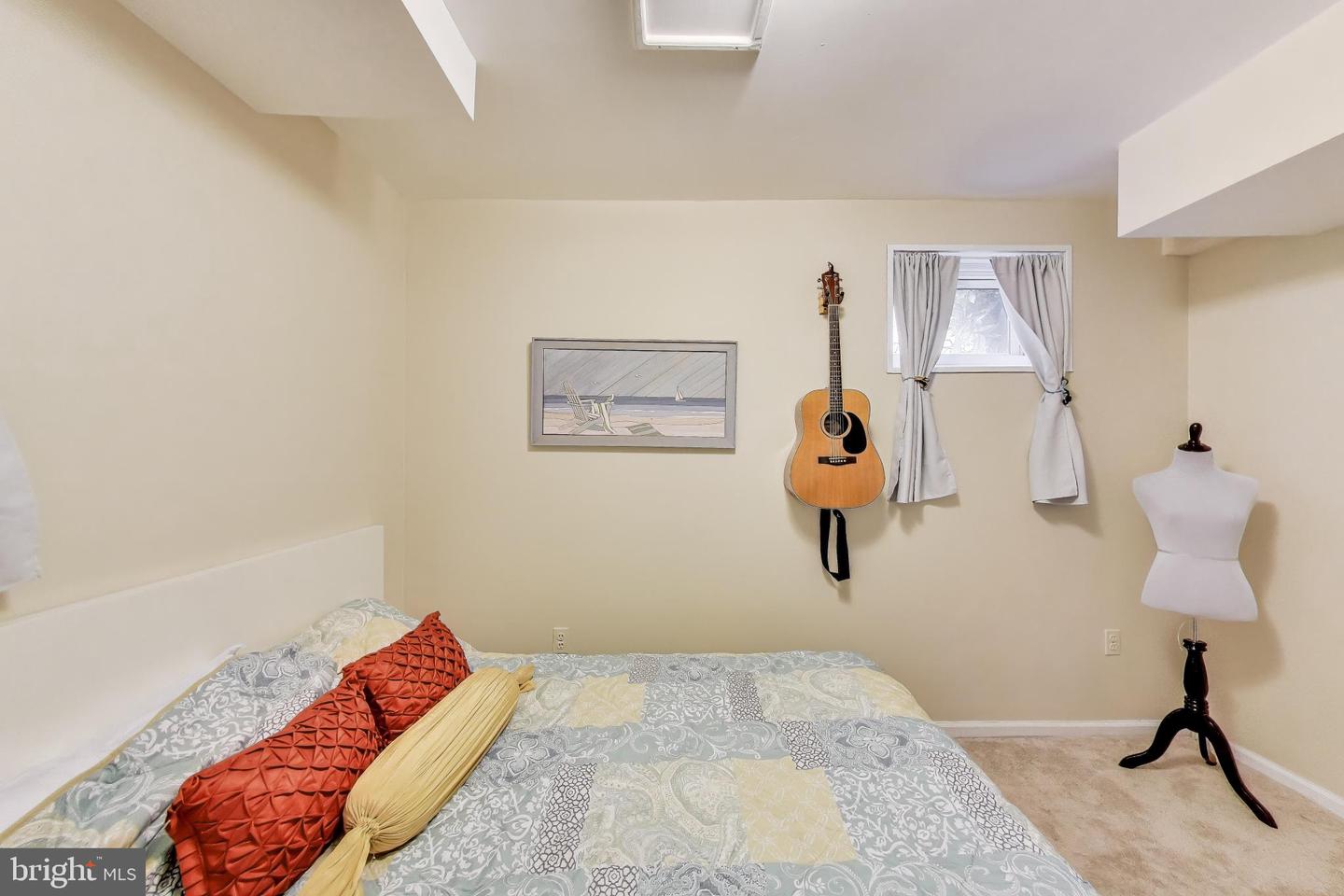 10505 OLD COLCHESTER RD, LORTON, Virginia 22079, 4 Bedrooms Bedrooms, ,3 BathroomsBathrooms,Residential,For sale,10505 OLD COLCHESTER RD,VAFX2290550 MLS # VAFX2290550