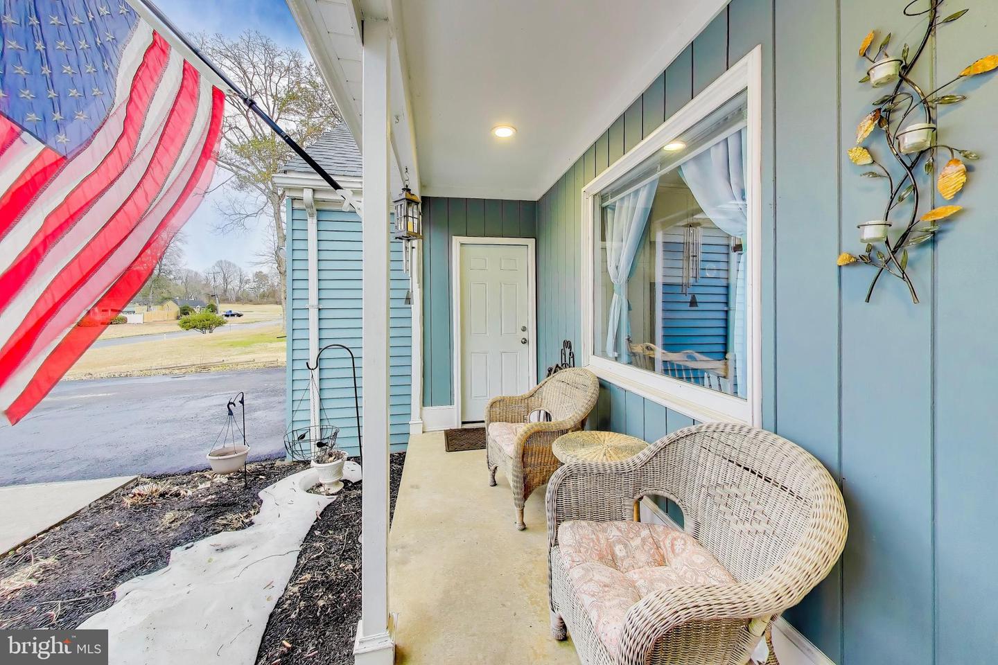 10505 OLD COLCHESTER RD, LORTON, Virginia 22079, 4 Bedrooms Bedrooms, ,3 BathroomsBathrooms,Residential,For sale,10505 OLD COLCHESTER RD,VAFX2290550 MLS # VAFX2290550