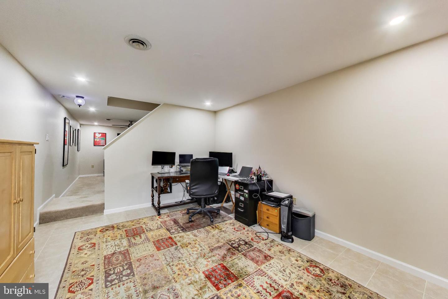 10505 OLD COLCHESTER RD, LORTON, Virginia 22079, 4 Bedrooms Bedrooms, ,3 BathroomsBathrooms,Residential,For sale,10505 OLD COLCHESTER RD,VAFX2290550 MLS # VAFX2290550