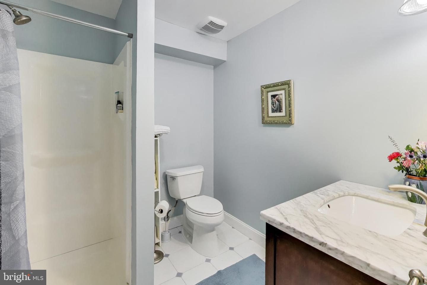 10505 OLD COLCHESTER RD, LORTON, Virginia 22079, 4 Bedrooms Bedrooms, ,3 BathroomsBathrooms,Residential,For sale,10505 OLD COLCHESTER RD,VAFX2290550 MLS # VAFX2290550