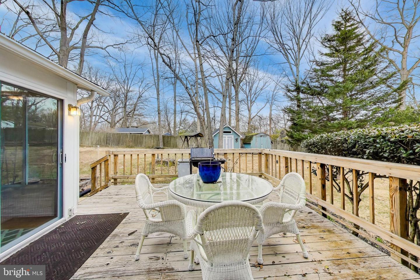 10505 OLD COLCHESTER RD, LORTON, Virginia 22079, 4 Bedrooms Bedrooms, ,3 BathroomsBathrooms,Residential,For sale,10505 OLD COLCHESTER RD,VAFX2290550 MLS # VAFX2290550