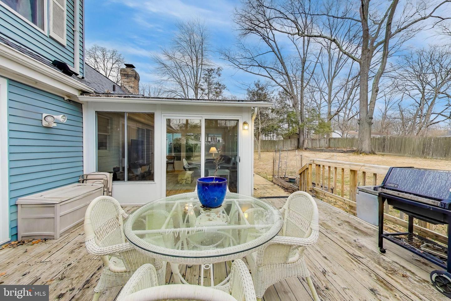 10505 OLD COLCHESTER RD, LORTON, Virginia 22079, 4 Bedrooms Bedrooms, ,3 BathroomsBathrooms,Residential,For sale,10505 OLD COLCHESTER RD,VAFX2290550 MLS # VAFX2290550