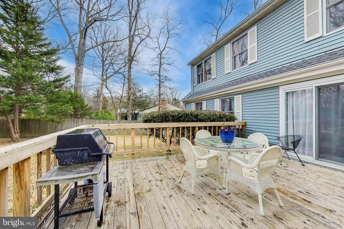 10505 OLD COLCHESTER RD, LORTON, Virginia 22079, 4 Bedrooms Bedrooms, ,3 BathroomsBathrooms,Residential,For sale,10505 OLD COLCHESTER RD,VAFX2290550 MLS # VAFX2290550