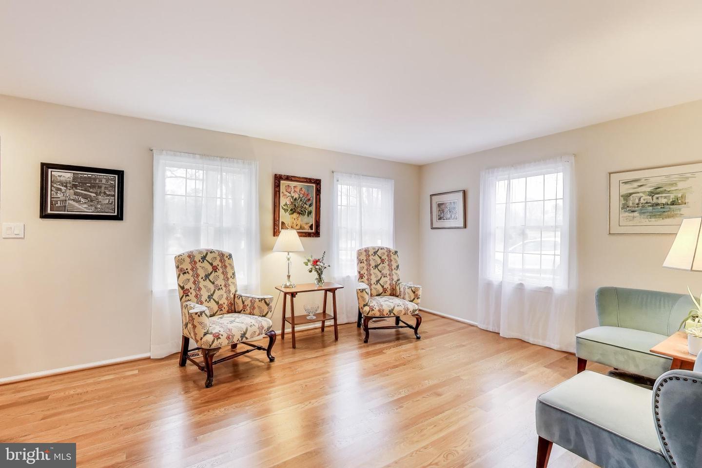 10505 OLD COLCHESTER RD, LORTON, Virginia 22079, 4 Bedrooms Bedrooms, ,3 BathroomsBathrooms,Residential,For sale,10505 OLD COLCHESTER RD,VAFX2290550 MLS # VAFX2290550