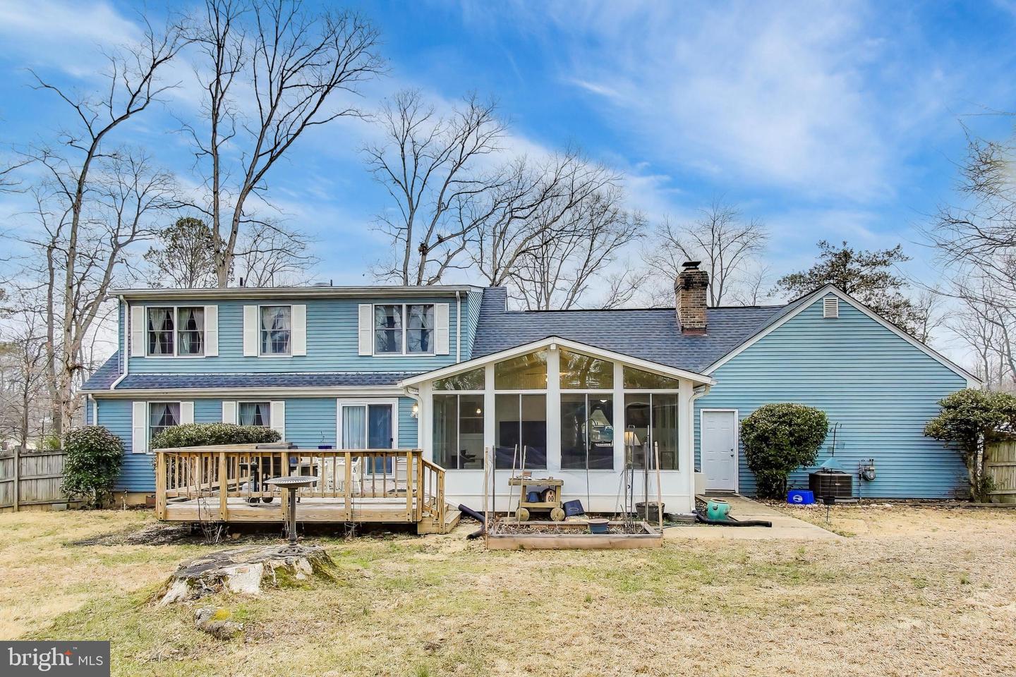 10505 OLD COLCHESTER RD, LORTON, Virginia 22079, 4 Bedrooms Bedrooms, ,3 BathroomsBathrooms,Residential,For sale,10505 OLD COLCHESTER RD,VAFX2290550 MLS # VAFX2290550