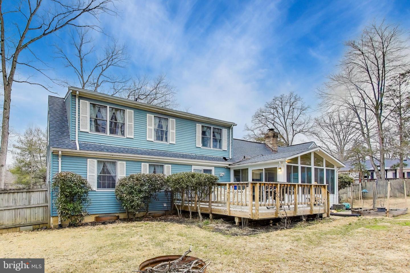 10505 OLD COLCHESTER RD, LORTON, Virginia 22079, 4 Bedrooms Bedrooms, ,3 BathroomsBathrooms,Residential,For sale,10505 OLD COLCHESTER RD,VAFX2290550 MLS # VAFX2290550