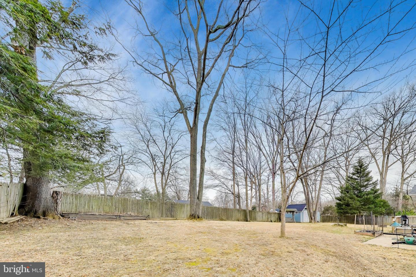 10505 OLD COLCHESTER RD, LORTON, Virginia 22079, 4 Bedrooms Bedrooms, ,3 BathroomsBathrooms,Residential,For sale,10505 OLD COLCHESTER RD,VAFX2290550 MLS # VAFX2290550