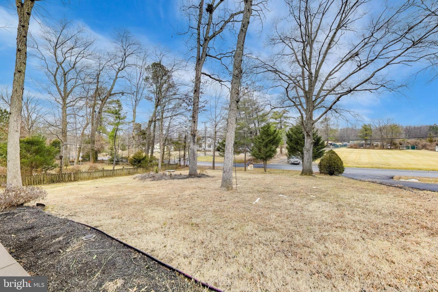 10505 OLD COLCHESTER RD, LORTON, Virginia 22079, 4 Bedrooms Bedrooms, ,3 BathroomsBathrooms,Residential,For sale,10505 OLD COLCHESTER RD,VAFX2290550 MLS # VAFX2290550