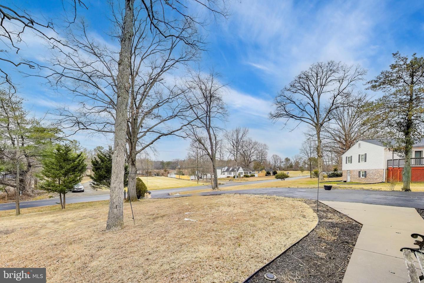 10505 OLD COLCHESTER RD, LORTON, Virginia 22079, 4 Bedrooms Bedrooms, ,3 BathroomsBathrooms,Residential,For sale,10505 OLD COLCHESTER RD,VAFX2290550 MLS # VAFX2290550