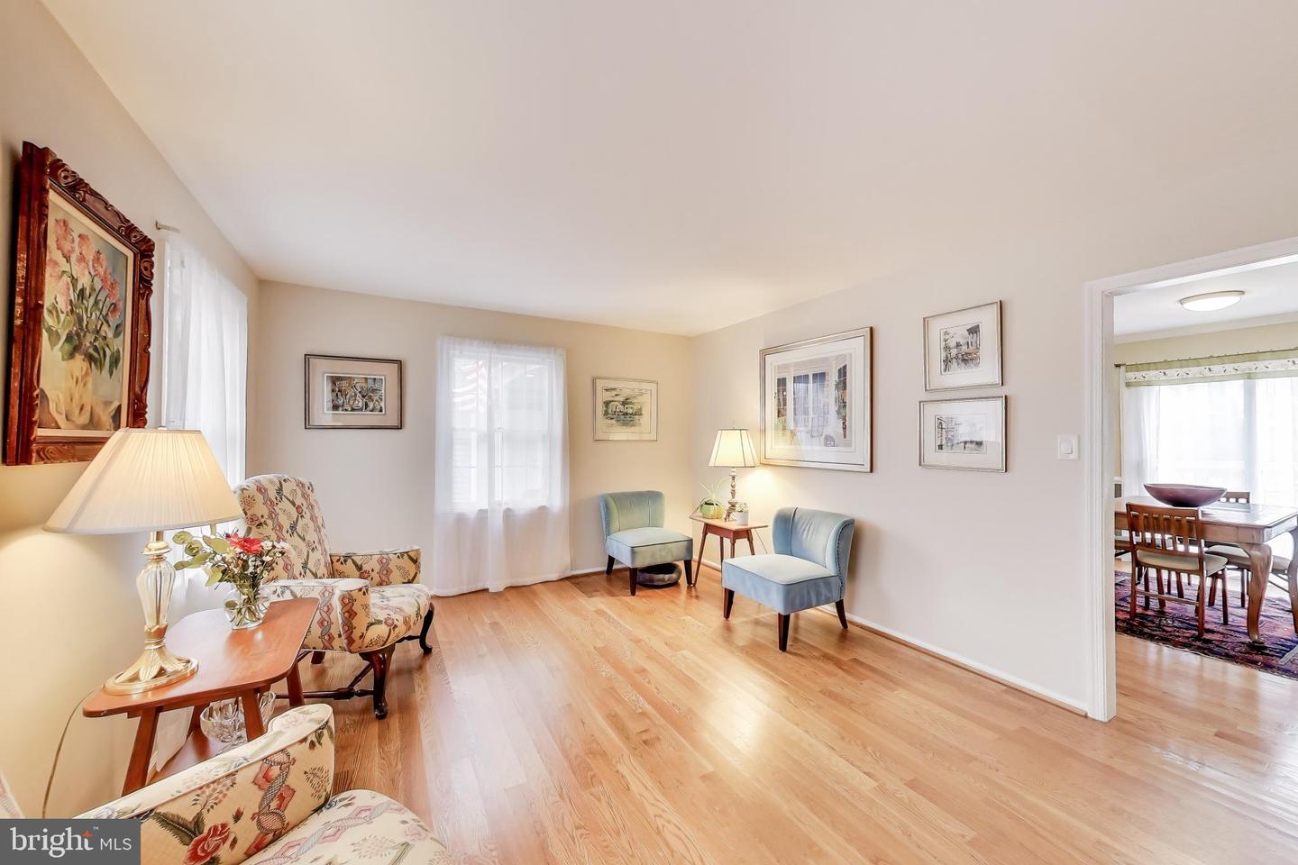 10505 OLD COLCHESTER RD, LORTON, Virginia 22079, 4 Bedrooms Bedrooms, ,3 BathroomsBathrooms,Residential,For sale,10505 OLD COLCHESTER RD,VAFX2290550 MLS # VAFX2290550