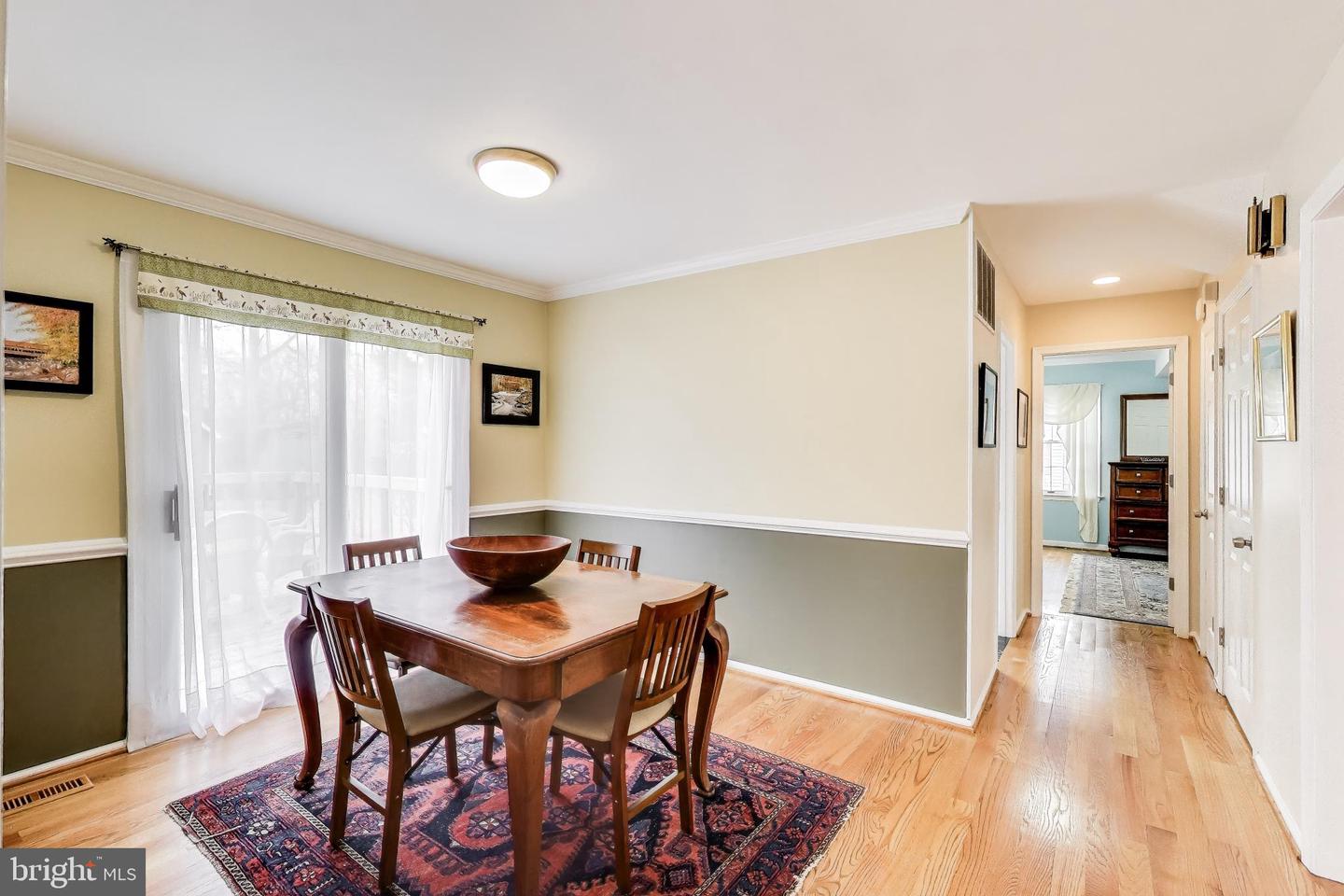 10505 OLD COLCHESTER RD, LORTON, Virginia 22079, 4 Bedrooms Bedrooms, ,3 BathroomsBathrooms,Residential,For sale,10505 OLD COLCHESTER RD,VAFX2290550 MLS # VAFX2290550