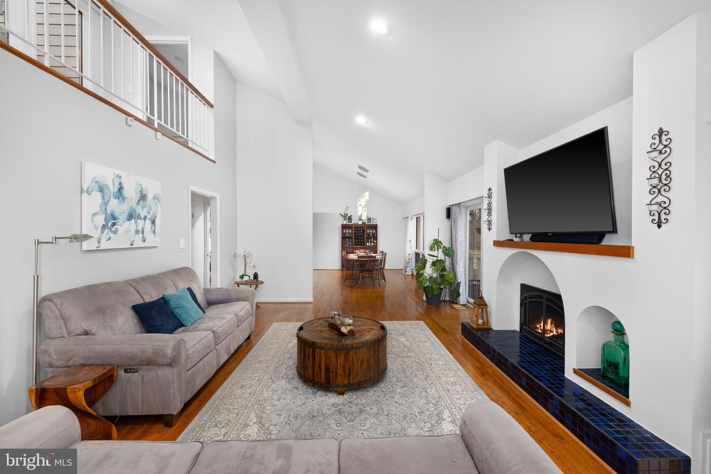 5500 BEECH RIDGE DR, FAIRFAX, Virginia 22030, 5 Bedrooms Bedrooms, ,4 BathroomsBathrooms,Residential,For sale,5500 BEECH RIDGE DR,VAFX2290716 MLS # VAFX2290716