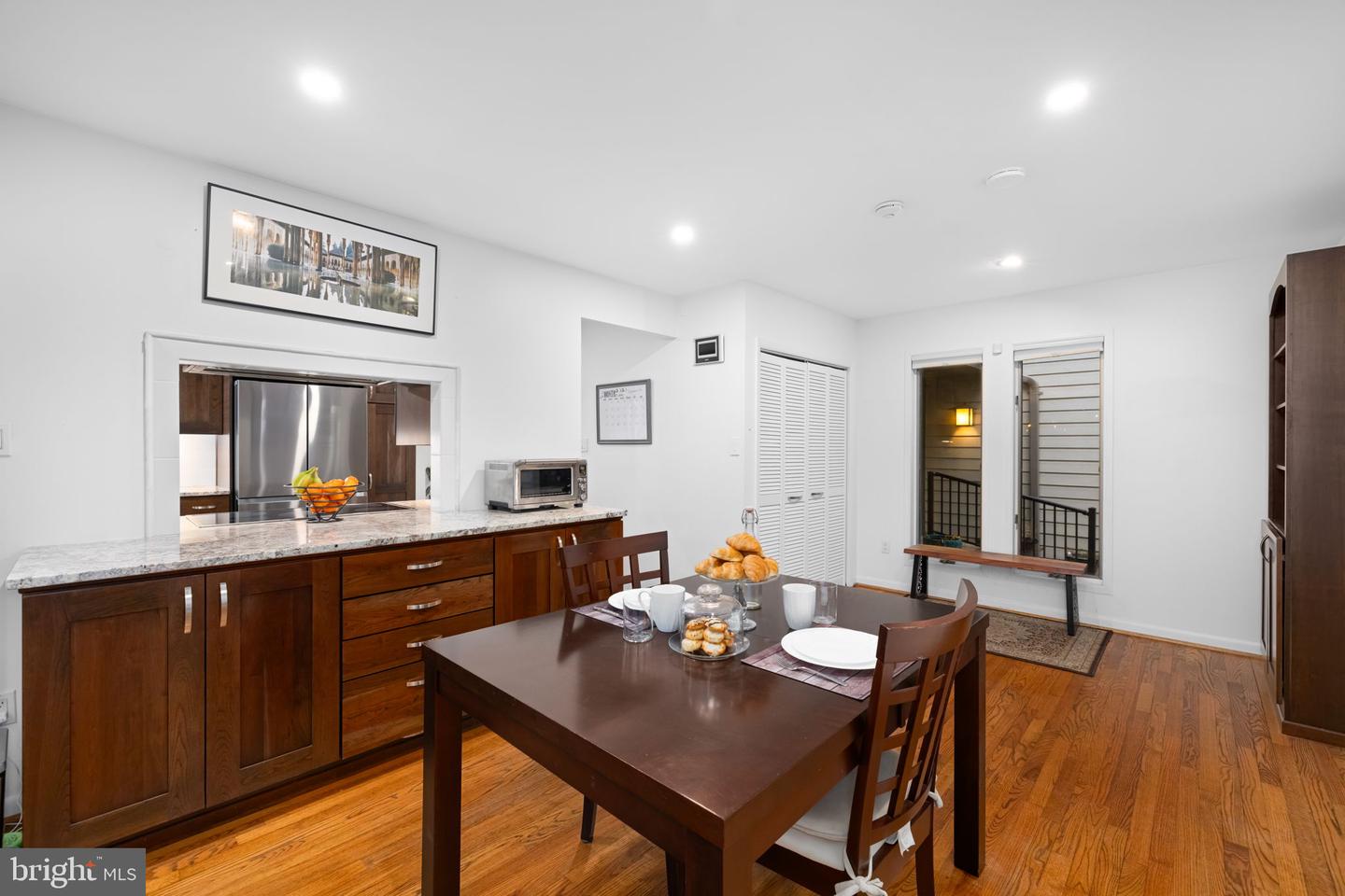 5500 BEECH RIDGE DR, FAIRFAX, Virginia 22030, 5 Bedrooms Bedrooms, ,4 BathroomsBathrooms,Residential,For sale,5500 BEECH RIDGE DR,VAFX2290716 MLS # VAFX2290716