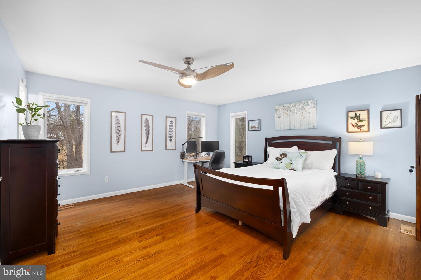 5500 BEECH RIDGE DR, FAIRFAX, Virginia 22030, 5 Bedrooms Bedrooms, ,4 BathroomsBathrooms,Residential,For sale,5500 BEECH RIDGE DR,VAFX2290716 MLS # VAFX2290716