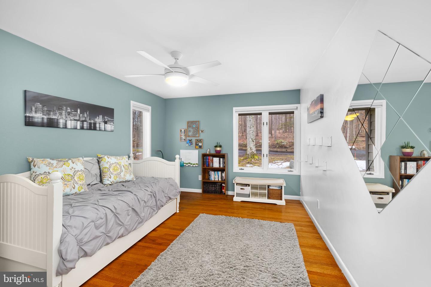 5500 BEECH RIDGE DR, FAIRFAX, Virginia 22030, 5 Bedrooms Bedrooms, ,4 BathroomsBathrooms,Residential,For sale,5500 BEECH RIDGE DR,VAFX2290716 MLS # VAFX2290716