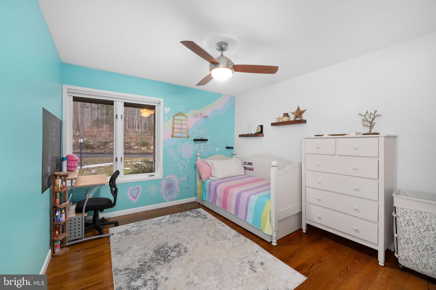 5500 BEECH RIDGE DR, FAIRFAX, Virginia 22030, 5 Bedrooms Bedrooms, ,4 BathroomsBathrooms,Residential,For sale,5500 BEECH RIDGE DR,VAFX2290716 MLS # VAFX2290716