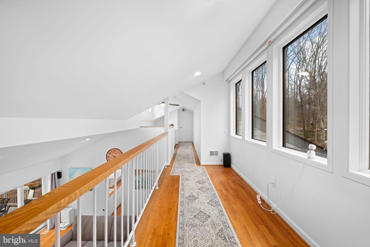 5500 BEECH RIDGE DR, FAIRFAX, Virginia 22030, 5 Bedrooms Bedrooms, ,4 BathroomsBathrooms,Residential,For sale,5500 BEECH RIDGE DR,VAFX2290716 MLS # VAFX2290716