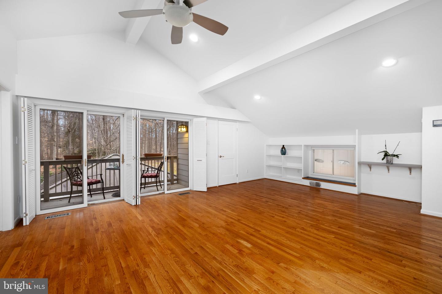 5500 BEECH RIDGE DR, FAIRFAX, Virginia 22030, 5 Bedrooms Bedrooms, ,4 BathroomsBathrooms,Residential,For sale,5500 BEECH RIDGE DR,VAFX2290716 MLS # VAFX2290716