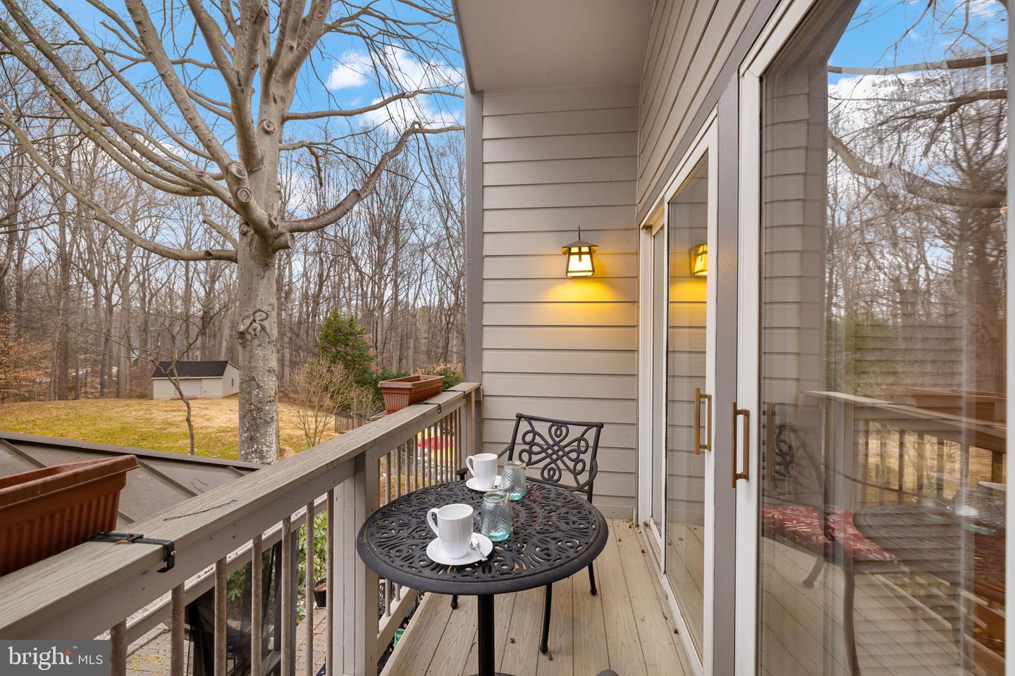 5500 BEECH RIDGE DR, FAIRFAX, Virginia 22030, 5 Bedrooms Bedrooms, ,4 BathroomsBathrooms,Residential,For sale,5500 BEECH RIDGE DR,VAFX2290716 MLS # VAFX2290716