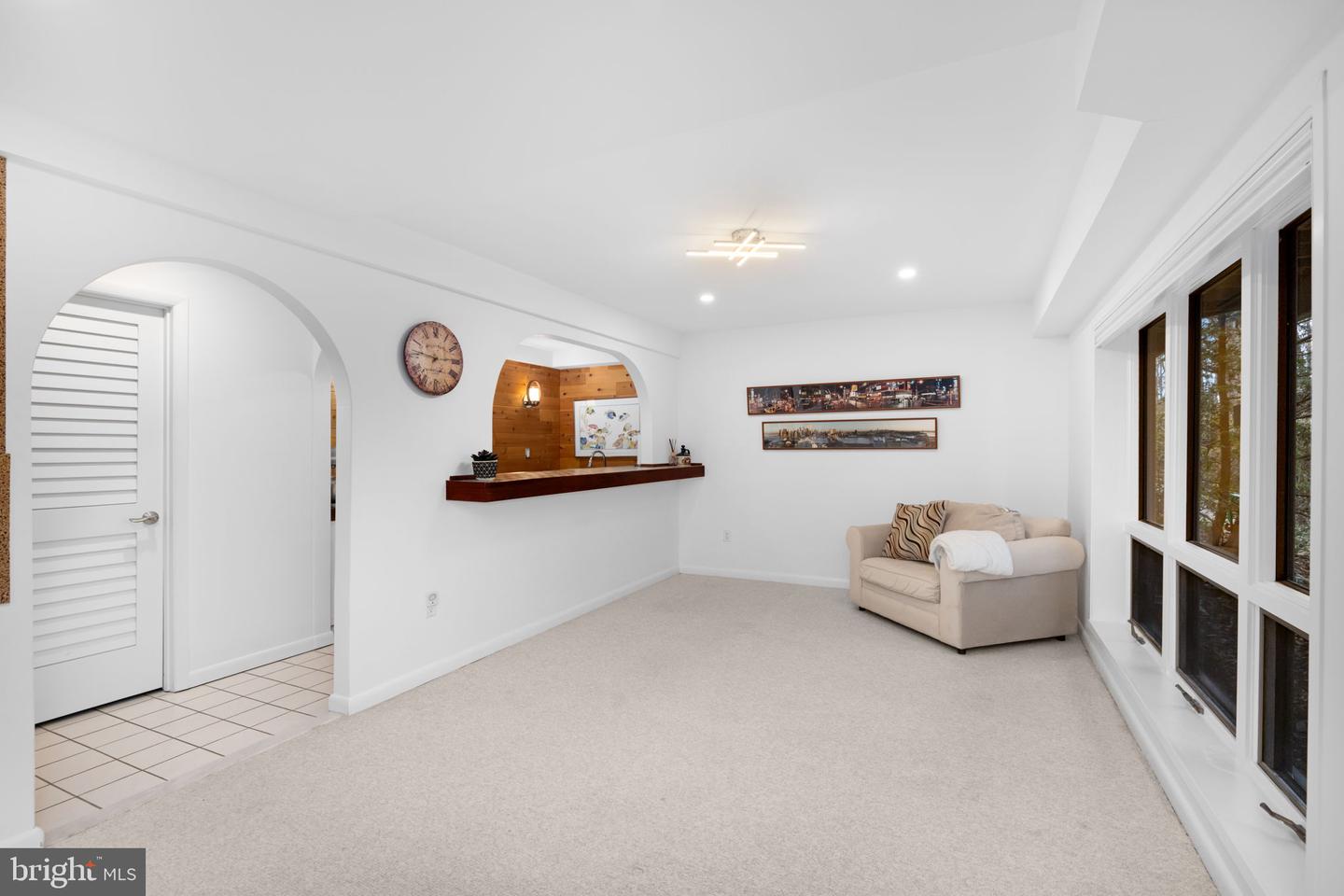 5500 BEECH RIDGE DR, FAIRFAX, Virginia 22030, 5 Bedrooms Bedrooms, ,4 BathroomsBathrooms,Residential,For sale,5500 BEECH RIDGE DR,VAFX2290716 MLS # VAFX2290716