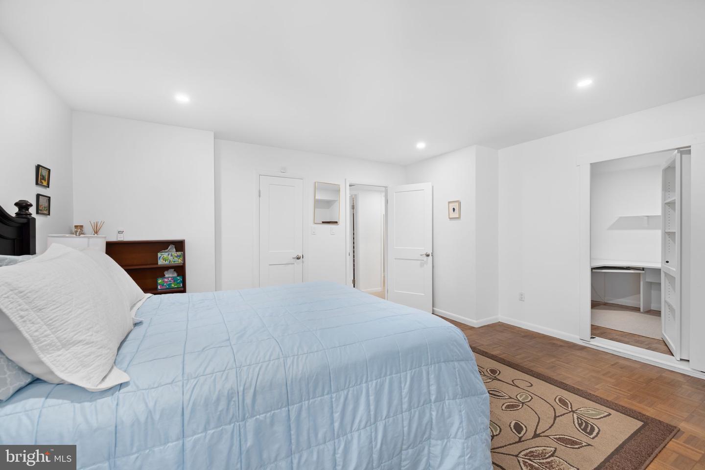 5500 BEECH RIDGE DR, FAIRFAX, Virginia 22030, 5 Bedrooms Bedrooms, ,4 BathroomsBathrooms,Residential,For sale,5500 BEECH RIDGE DR,VAFX2290716 MLS # VAFX2290716