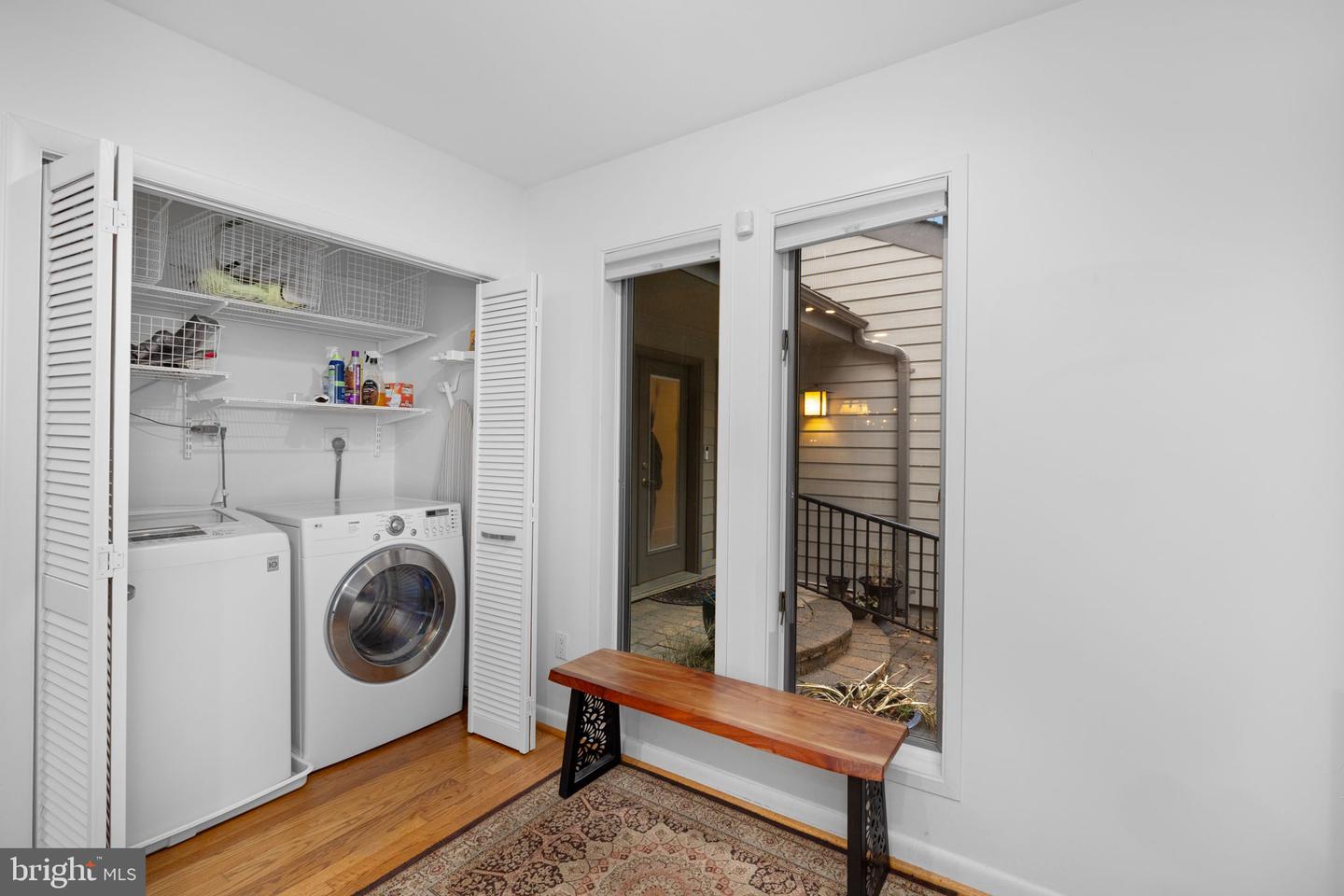 5500 BEECH RIDGE DR, FAIRFAX, Virginia 22030, 5 Bedrooms Bedrooms, ,4 BathroomsBathrooms,Residential,For sale,5500 BEECH RIDGE DR,VAFX2290716 MLS # VAFX2290716