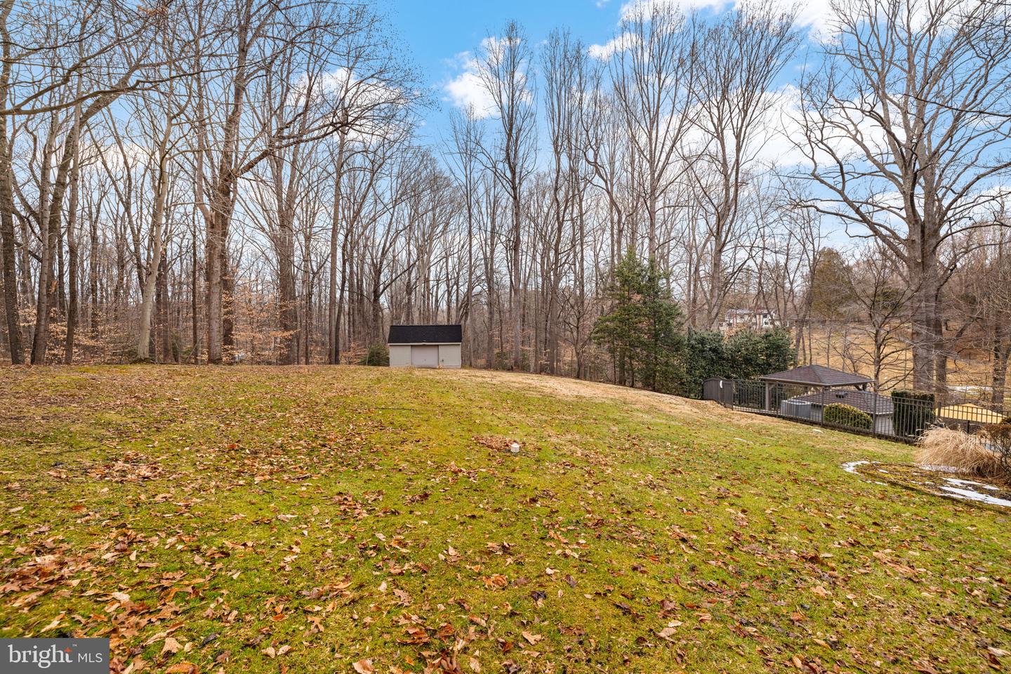 5500 BEECH RIDGE DR, FAIRFAX, Virginia 22030, 5 Bedrooms Bedrooms, ,4 BathroomsBathrooms,Residential,For sale,5500 BEECH RIDGE DR,VAFX2290716 MLS # VAFX2290716