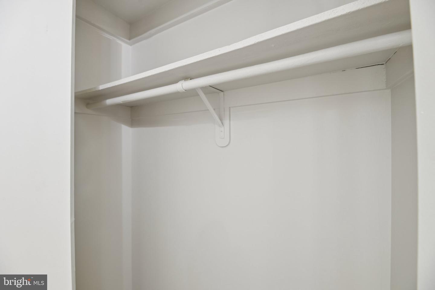 1615 Q ST NW #810, WASHINGTON, District Of Columbia 20009, 1 Bedroom Bedrooms, ,1 BathroomBathrooms,Residential,For sale,1615 Q ST NW #810,DCDC2245894 MLS # DCDC2245894