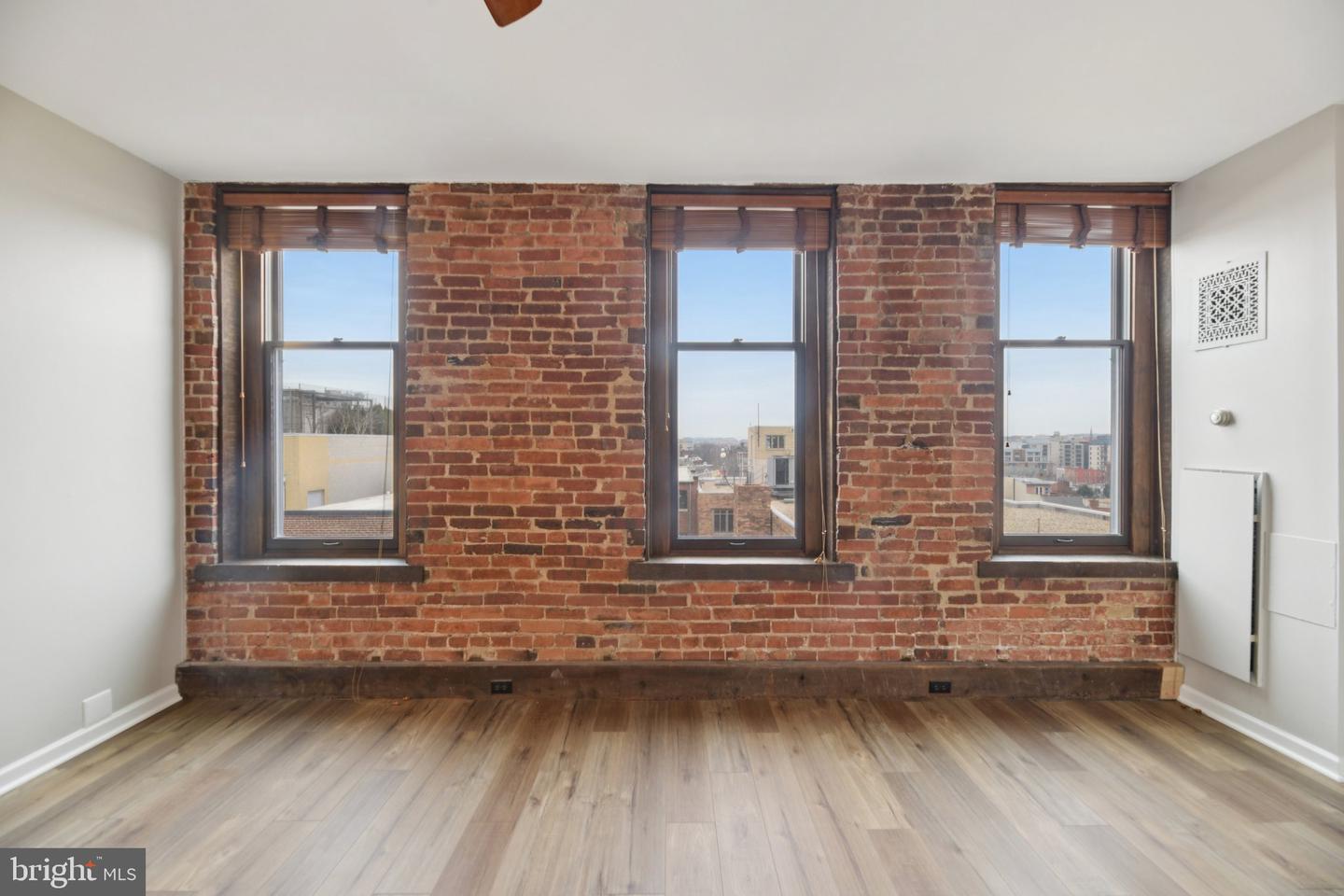 1615 Q ST NW #810, WASHINGTON, District Of Columbia 20009, 1 Bedroom Bedrooms, ,1 BathroomBathrooms,Residential,For sale,1615 Q ST NW #810,DCDC2245894 MLS # DCDC2245894