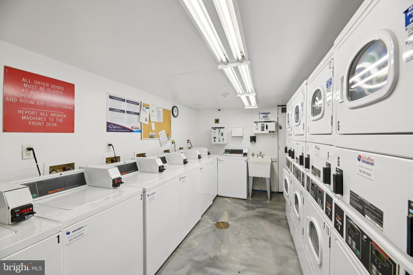 1615 Q ST NW #810, WASHINGTON, District Of Columbia 20009, 1 Bedroom Bedrooms, ,1 BathroomBathrooms,Residential,For sale,1615 Q ST NW #810,DCDC2245894 MLS # DCDC2245894