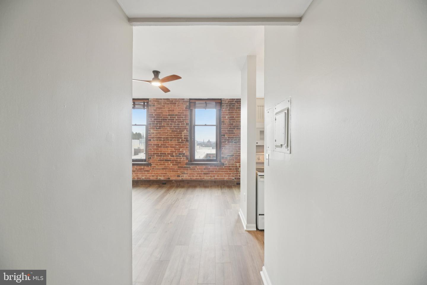 1615 Q ST NW #810, WASHINGTON, District Of Columbia 20009, 1 Bedroom Bedrooms, ,1 BathroomBathrooms,Residential,For sale,1615 Q ST NW #810,DCDC2245894 MLS # DCDC2245894