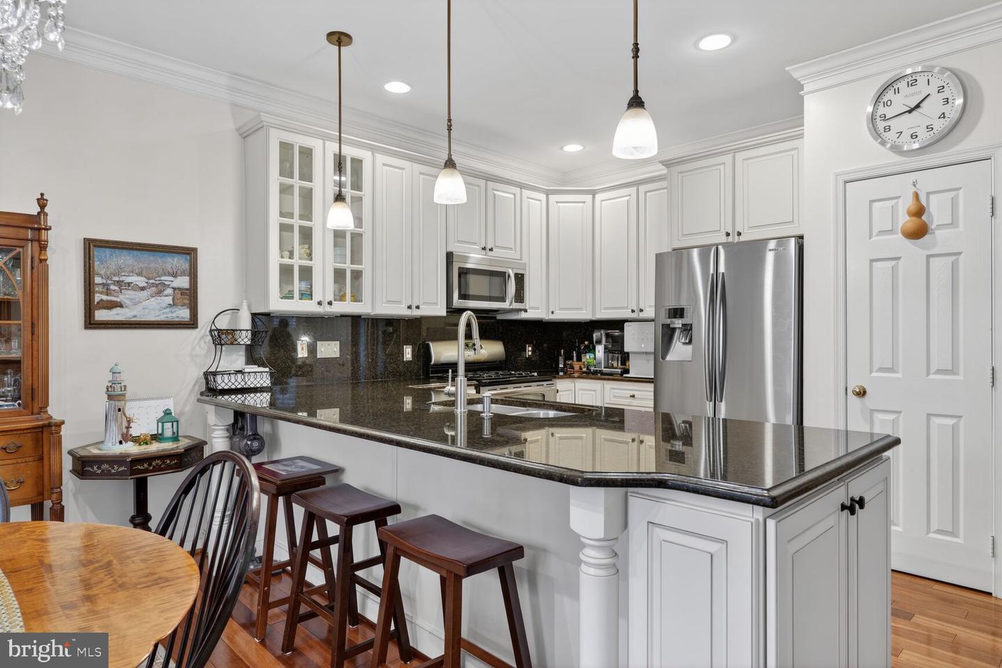 5409 GREEN GLEN LN, ALEXANDRIA, Virginia 22315, 5 Bedrooms Bedrooms, ,3 BathroomsBathrooms,Residential,For sale,5409 GREEN GLEN LN,VAFX2290898 MLS # VAFX2290898