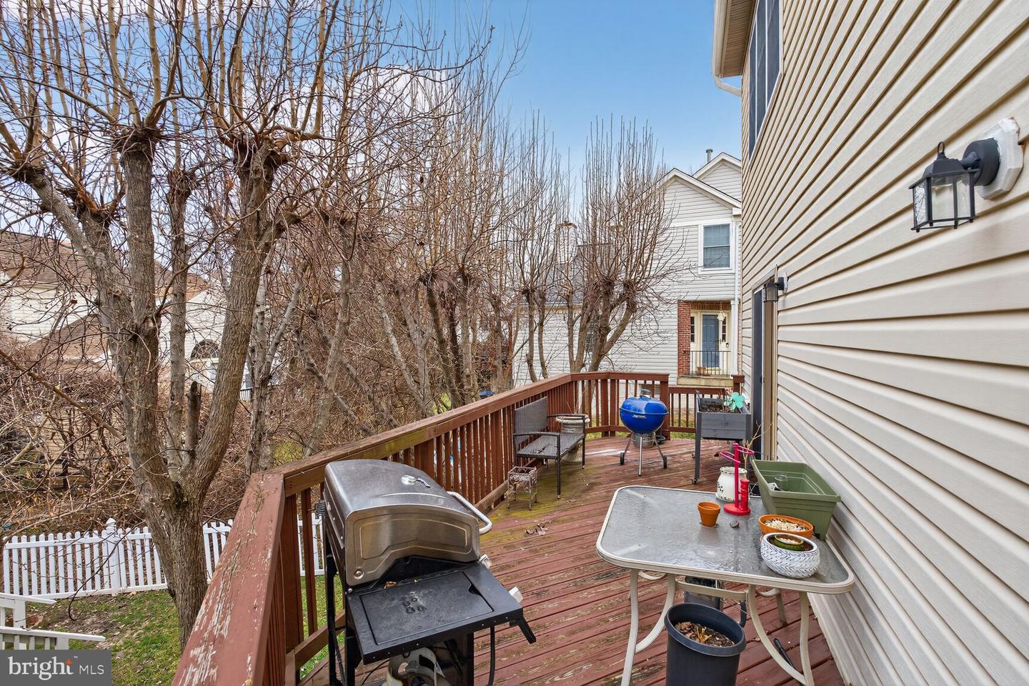 5409 GREEN GLEN LN, ALEXANDRIA, Virginia 22315, 5 Bedrooms Bedrooms, ,3 BathroomsBathrooms,Residential,For sale,5409 GREEN GLEN LN,VAFX2290898 MLS # VAFX2290898