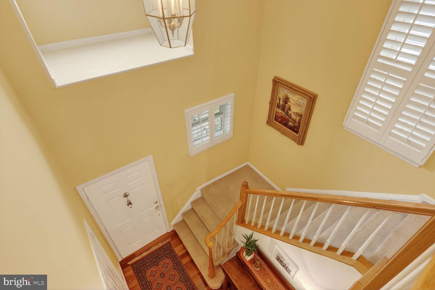 5409 GREEN GLEN LN, ALEXANDRIA, Virginia 22315, 5 Bedrooms Bedrooms, ,3 BathroomsBathrooms,Residential,For sale,5409 GREEN GLEN LN,VAFX2290898 MLS # VAFX2290898