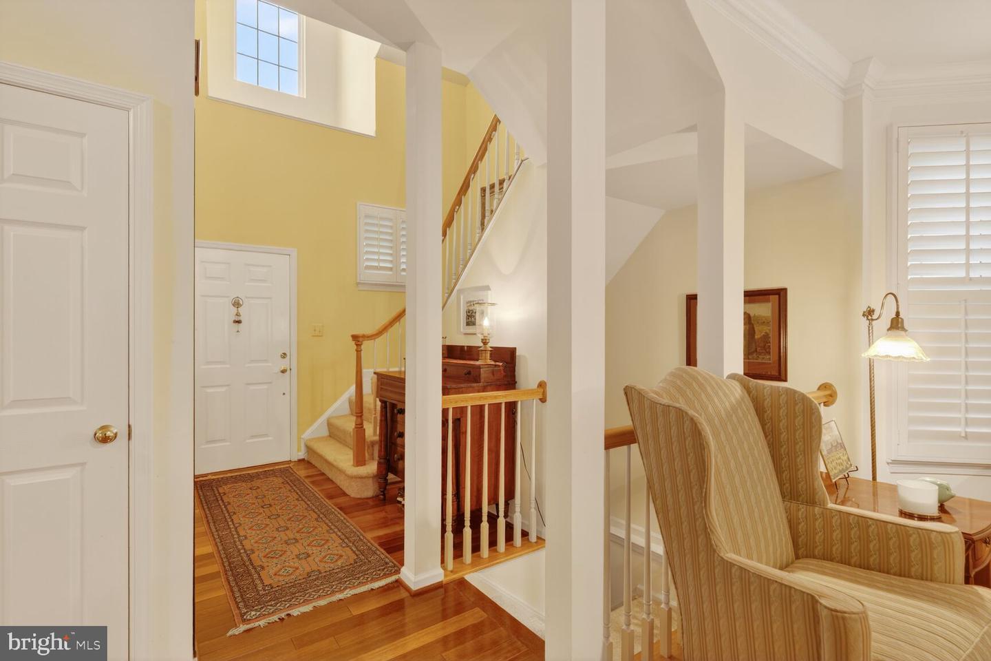 5409 GREEN GLEN LN, ALEXANDRIA, Virginia 22315, 5 Bedrooms Bedrooms, ,3 BathroomsBathrooms,Residential,For sale,5409 GREEN GLEN LN,VAFX2290898 MLS # VAFX2290898