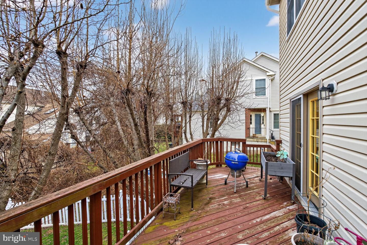 5409 GREEN GLEN LN, ALEXANDRIA, Virginia 22315, 5 Bedrooms Bedrooms, ,3 BathroomsBathrooms,Residential,For sale,5409 GREEN GLEN LN,VAFX2290898 MLS # VAFX2290898