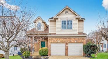 5409 GREEN GLEN LN, ALEXANDRIA, Virginia 22315, 5 Bedrooms Bedrooms, ,3 BathroomsBathrooms,Residential,For sale,5409 GREEN GLEN LN,VAFX2290898 MLS # VAFX2290898