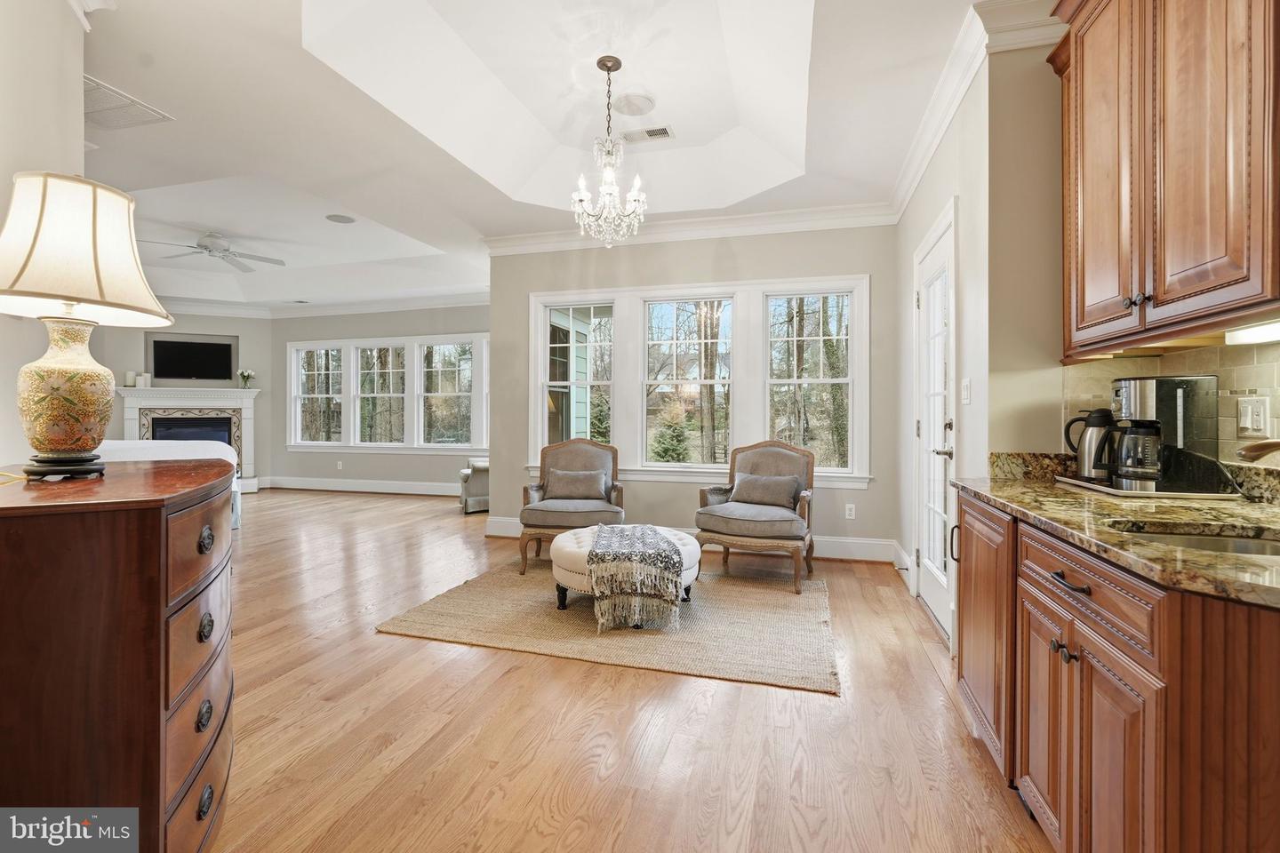 1889 VIRGINIA AVE, MCLEAN, Virginia 22101, 6 Bedrooms Bedrooms, 15 Rooms Rooms,7 BathroomsBathrooms,Residential,For sale,1889 VIRGINIA AVE,VAFX2290900 MLS # VAFX2290900