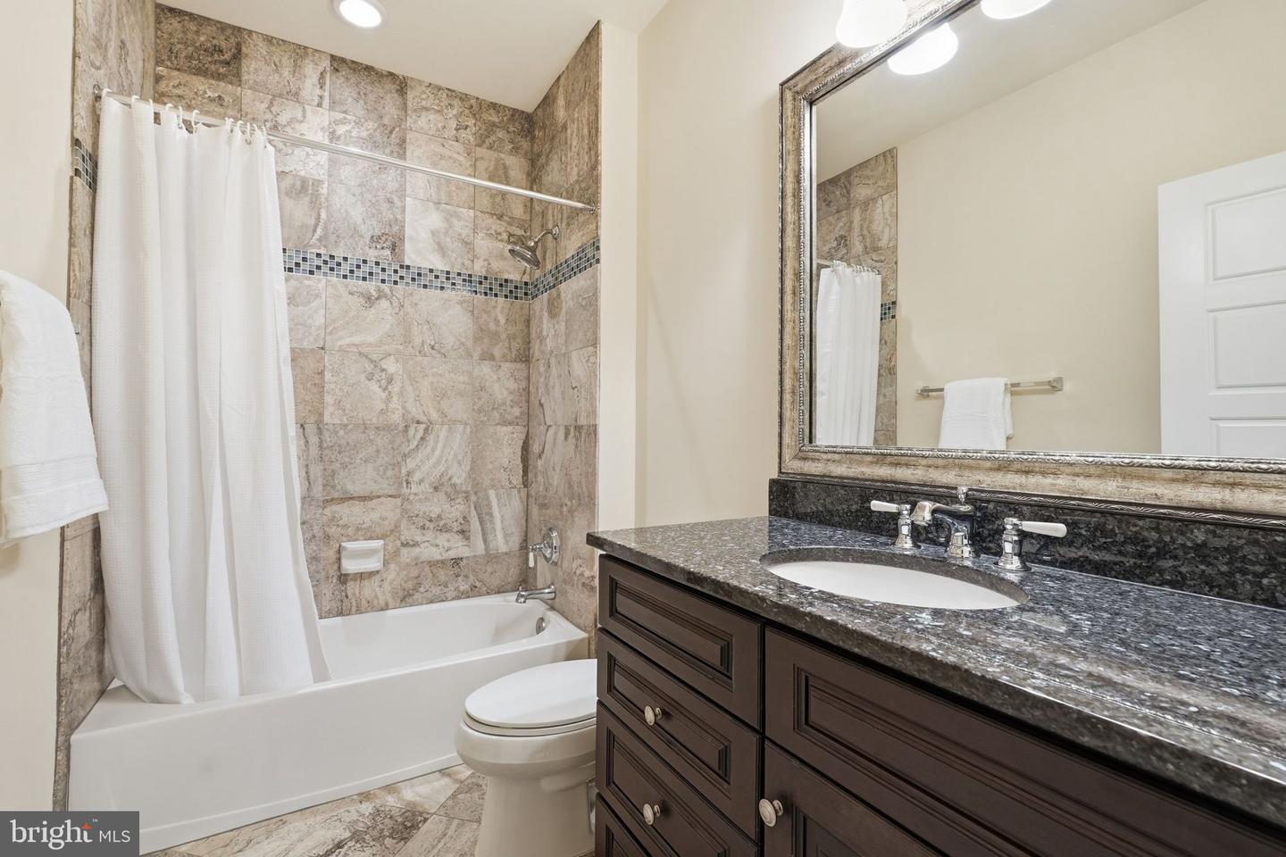 1889 VIRGINIA AVE, MCLEAN, Virginia 22101, 6 Bedrooms Bedrooms, 15 Rooms Rooms,7 BathroomsBathrooms,Residential,For sale,1889 VIRGINIA AVE,VAFX2290900 MLS # VAFX2290900