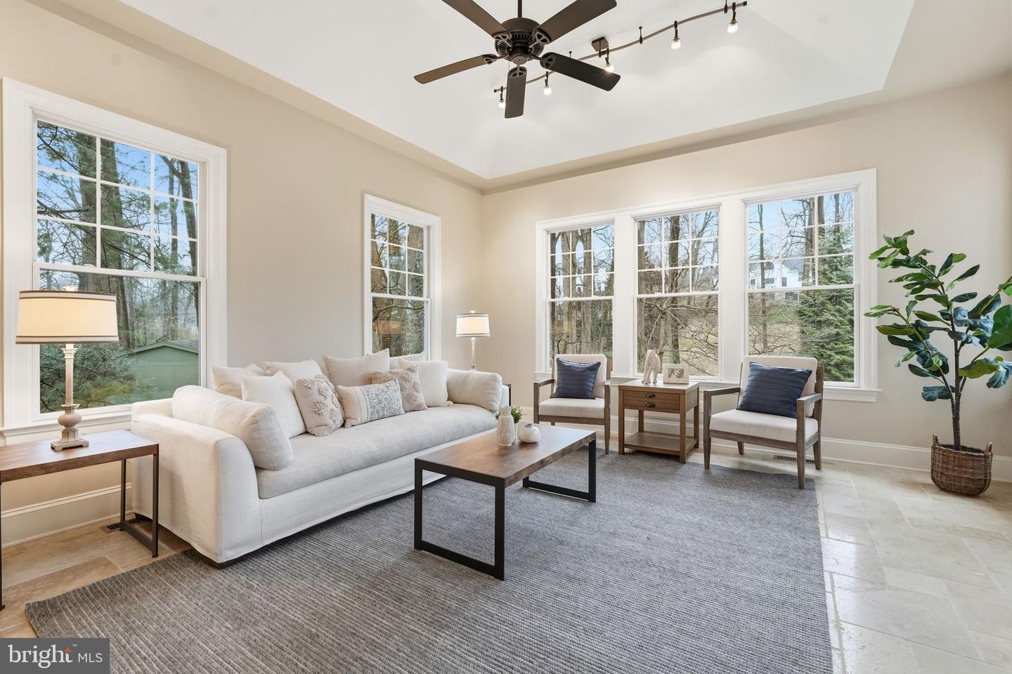 1889 VIRGINIA AVE, MCLEAN, Virginia 22101, 6 Bedrooms Bedrooms, 15 Rooms Rooms,7 BathroomsBathrooms,Residential,For sale,1889 VIRGINIA AVE,VAFX2290900 MLS # VAFX2290900