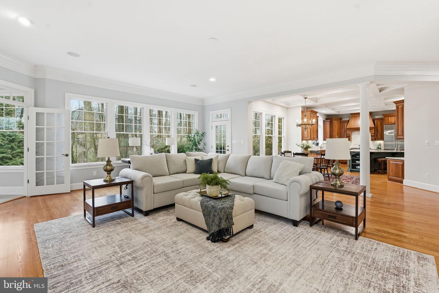 1889 VIRGINIA AVE, MCLEAN, Virginia 22101, 6 Bedrooms Bedrooms, 15 Rooms Rooms,7 BathroomsBathrooms,Residential,For sale,1889 VIRGINIA AVE,VAFX2290900 MLS # VAFX2290900