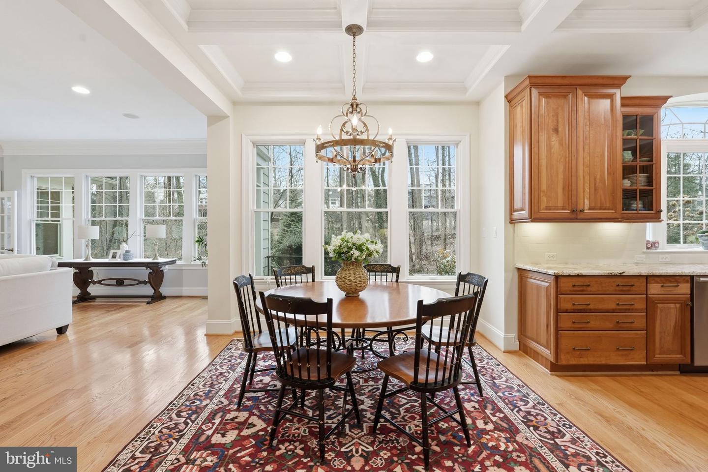 1889 VIRGINIA AVE, MCLEAN, Virginia 22101, 6 Bedrooms Bedrooms, 15 Rooms Rooms,7 BathroomsBathrooms,Residential,For sale,1889 VIRGINIA AVE,VAFX2290900 MLS # VAFX2290900