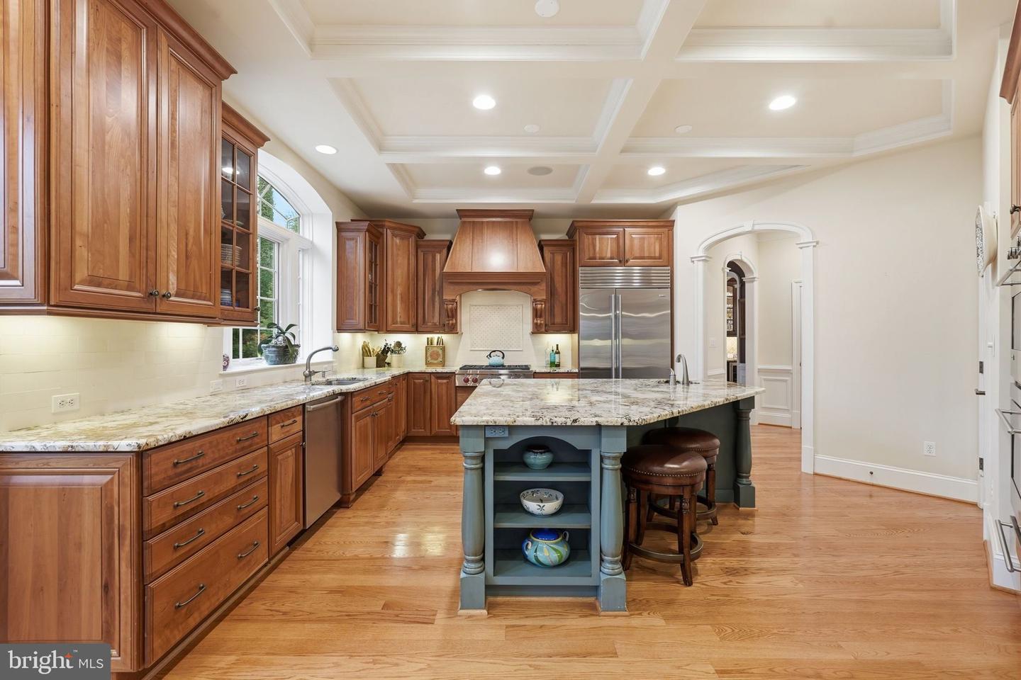 1889 VIRGINIA AVE, MCLEAN, Virginia 22101, 6 Bedrooms Bedrooms, 15 Rooms Rooms,7 BathroomsBathrooms,Residential,For sale,1889 VIRGINIA AVE,VAFX2290900 MLS # VAFX2290900