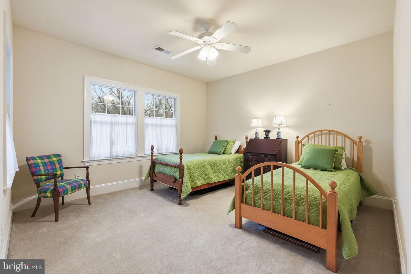 1889 VIRGINIA AVE, MCLEAN, Virginia 22101, 6 Bedrooms Bedrooms, 15 Rooms Rooms,7 BathroomsBathrooms,Residential,For sale,1889 VIRGINIA AVE,VAFX2290900 MLS # VAFX2290900