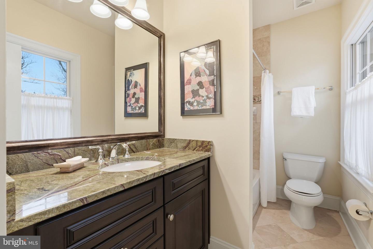 1889 VIRGINIA AVE, MCLEAN, Virginia 22101, 6 Bedrooms Bedrooms, 15 Rooms Rooms,7 BathroomsBathrooms,Residential,For sale,1889 VIRGINIA AVE,VAFX2290900 MLS # VAFX2290900