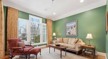 1889 VIRGINIA AVE, MCLEAN, Virginia 22101, 6 Bedrooms Bedrooms, 15 Rooms Rooms,7 BathroomsBathrooms,Residential,For sale,1889 VIRGINIA AVE,VAFX2290900 MLS # VAFX2290900