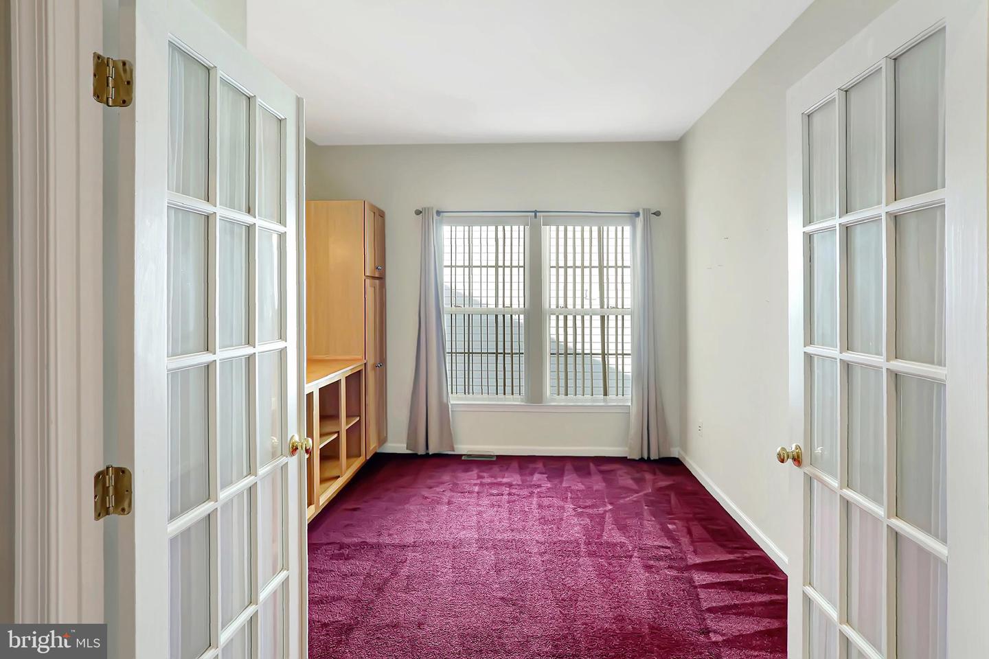 108 APRIL AVE, STEPHENS CITY, Virginia 22655, 3 Bedrooms Bedrooms, 17 Rooms Rooms,4 BathroomsBathrooms,Residential,For sale,108 APRIL AVE,VAFV2039570 MLS # VAFV2039570