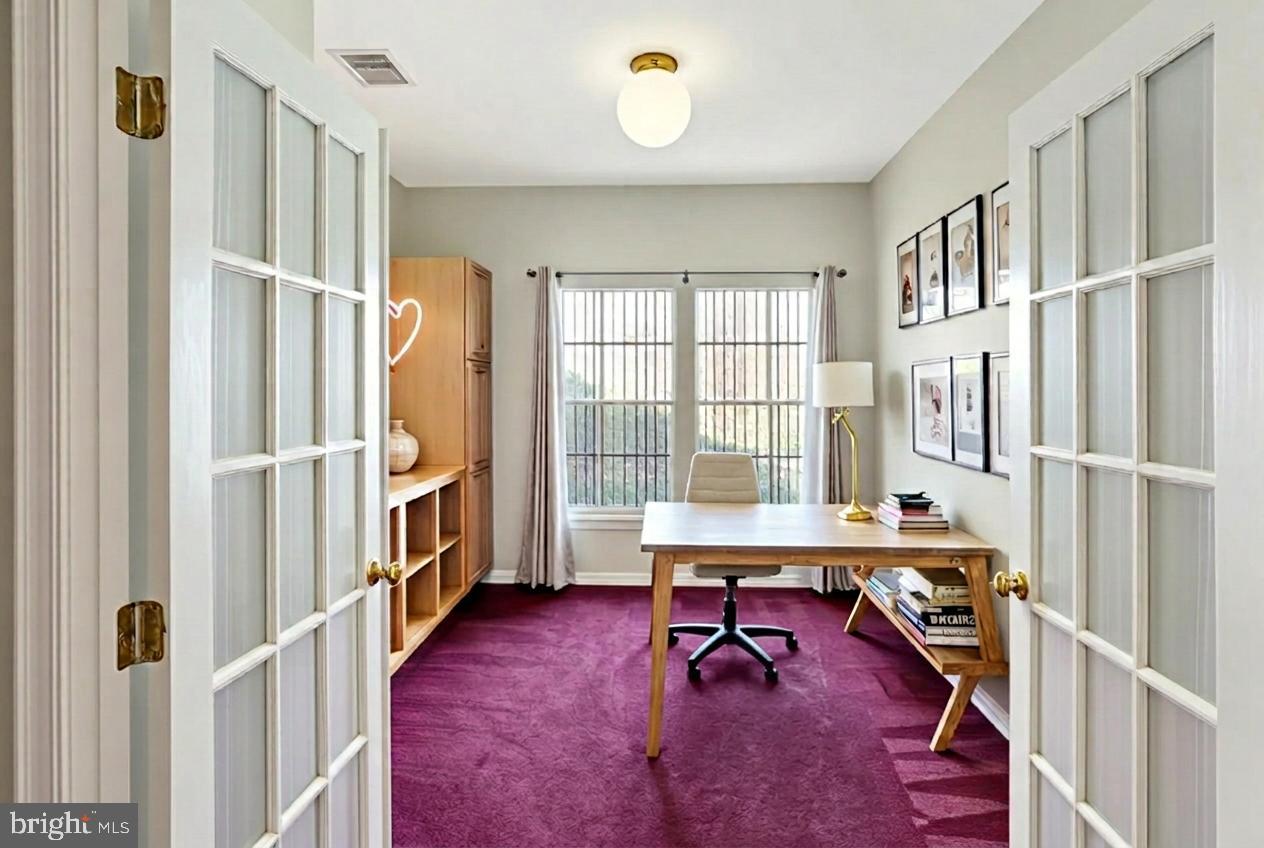 108 APRIL AVE, STEPHENS CITY, Virginia 22655, 3 Bedrooms Bedrooms, 17 Rooms Rooms,4 BathroomsBathrooms,Residential,For sale,108 APRIL AVE,VAFV2039570 MLS # VAFV2039570