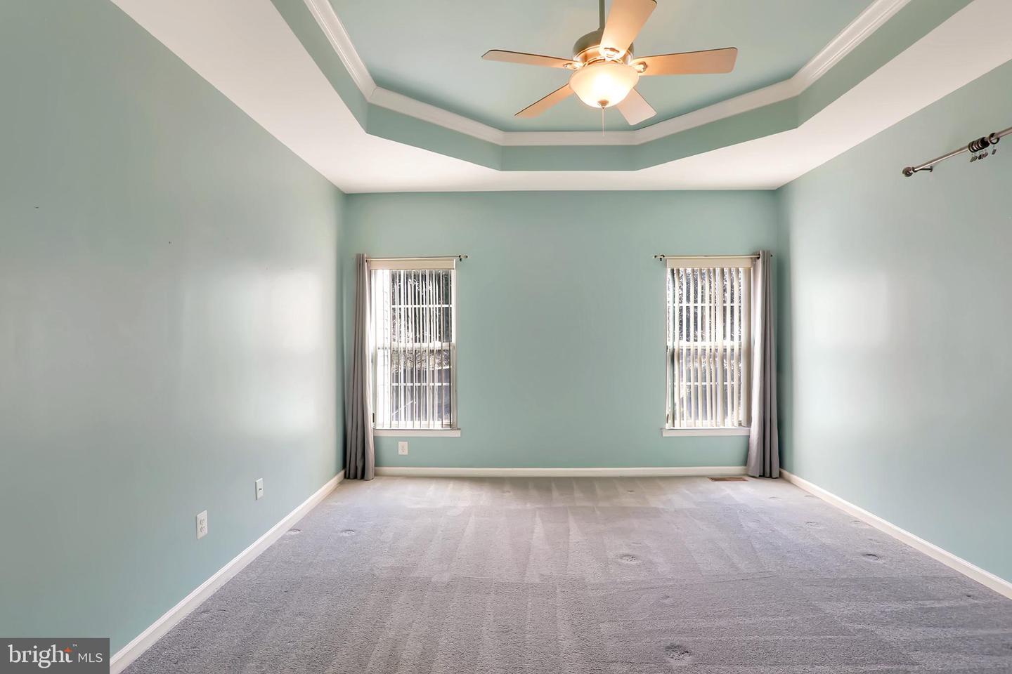 108 APRIL AVE, STEPHENS CITY, Virginia 22655, 3 Bedrooms Bedrooms, 17 Rooms Rooms,4 BathroomsBathrooms,Residential,For sale,108 APRIL AVE,VAFV2039570 MLS # VAFV2039570