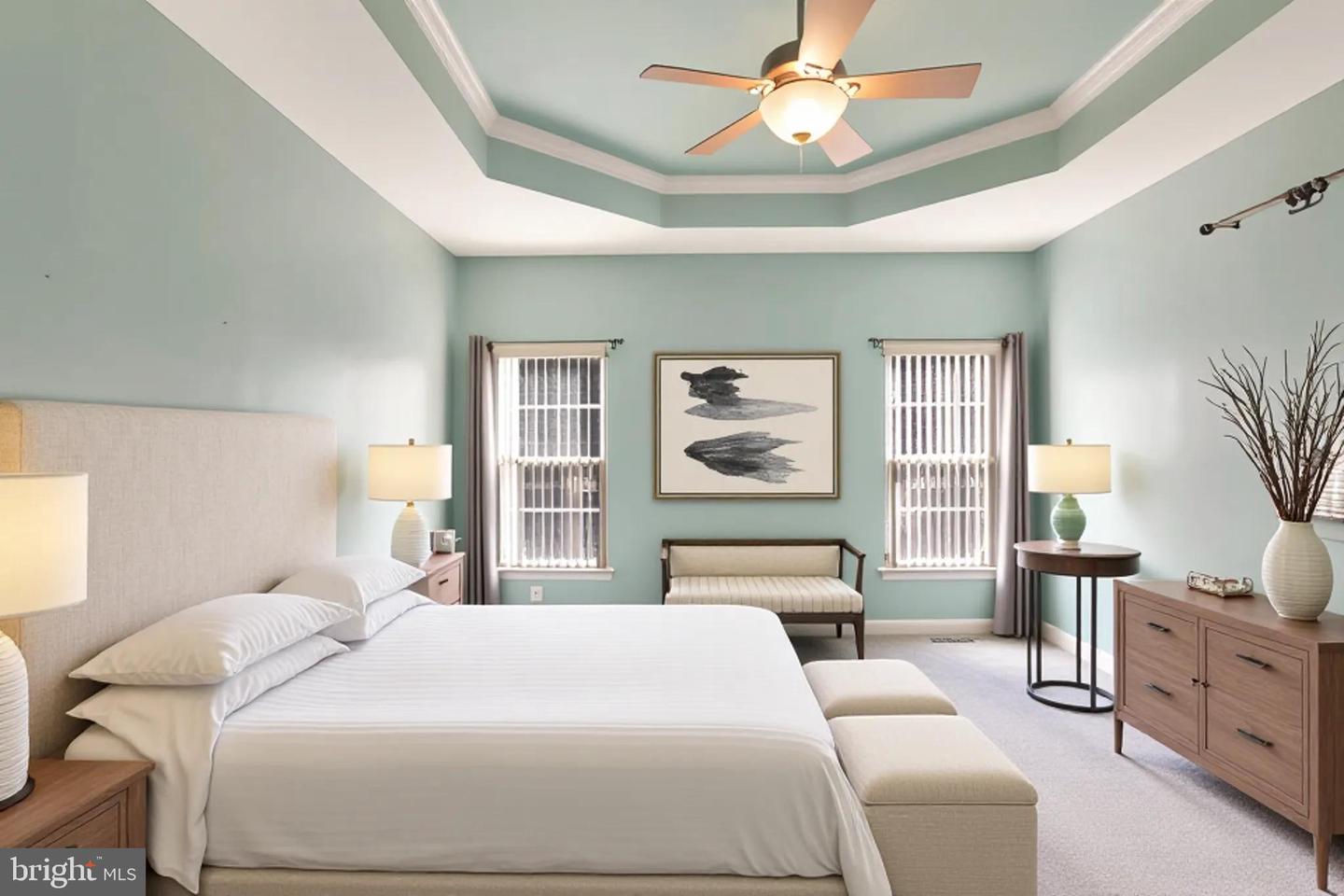 108 APRIL AVE, STEPHENS CITY, Virginia 22655, 3 Bedrooms Bedrooms, 17 Rooms Rooms,4 BathroomsBathrooms,Residential,For sale,108 APRIL AVE,VAFV2039570 MLS # VAFV2039570